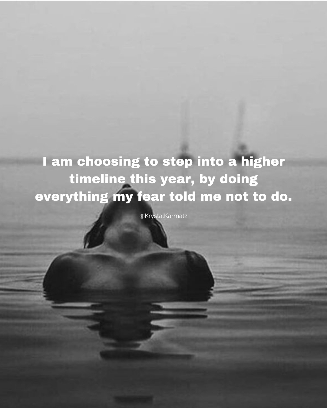 9 Quotes To Make You Feel Powerful As Fuck