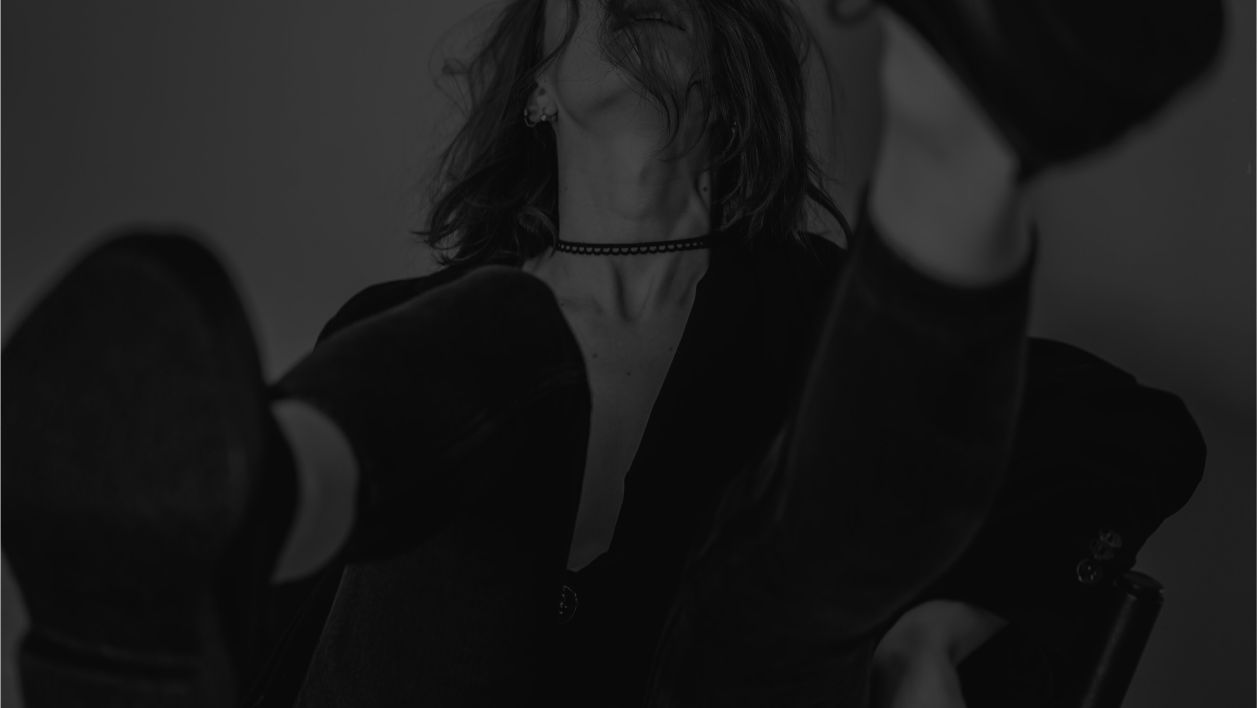 Signs You Are Burnt The F*ck Out