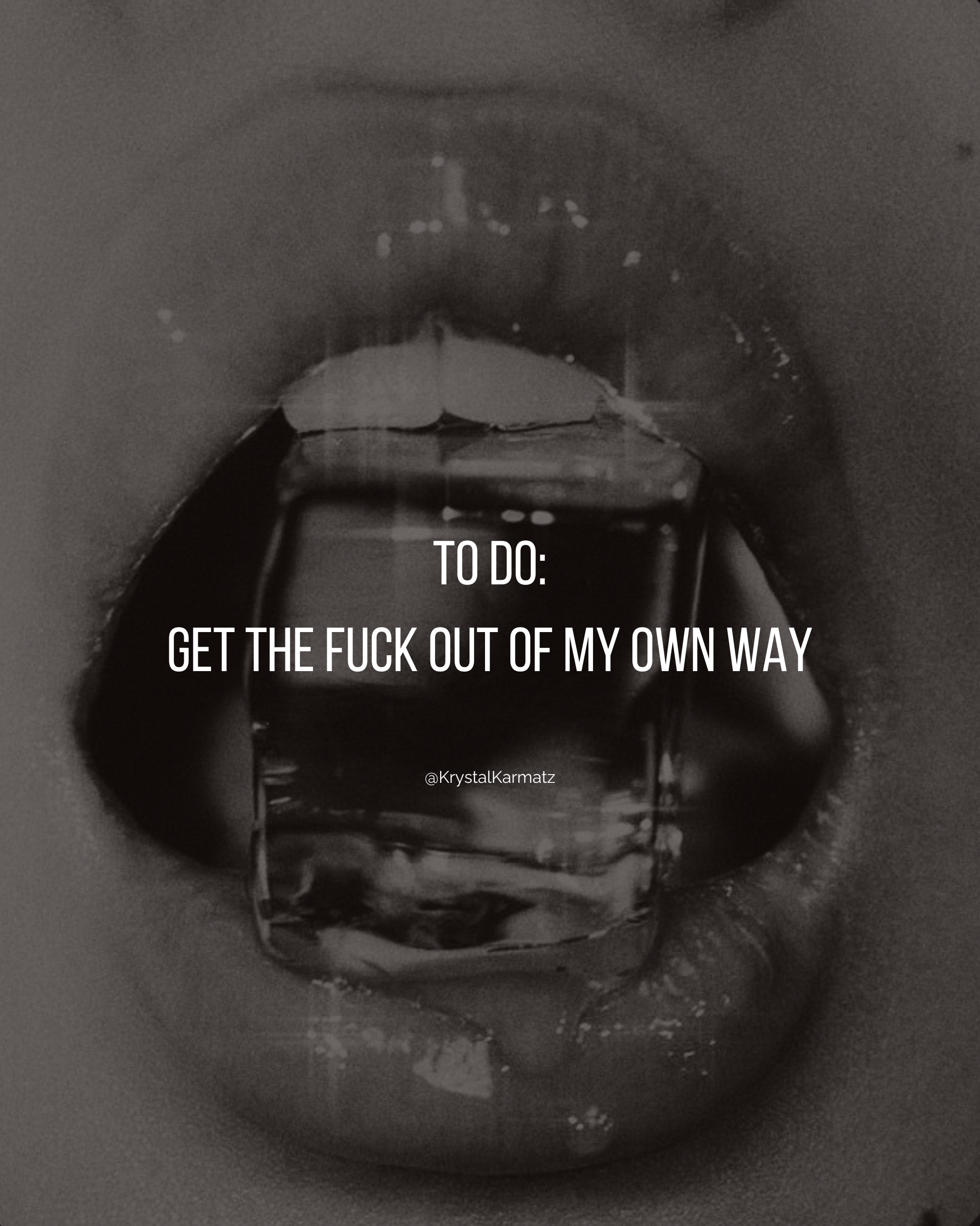 12 Quotes For The Badass Woman