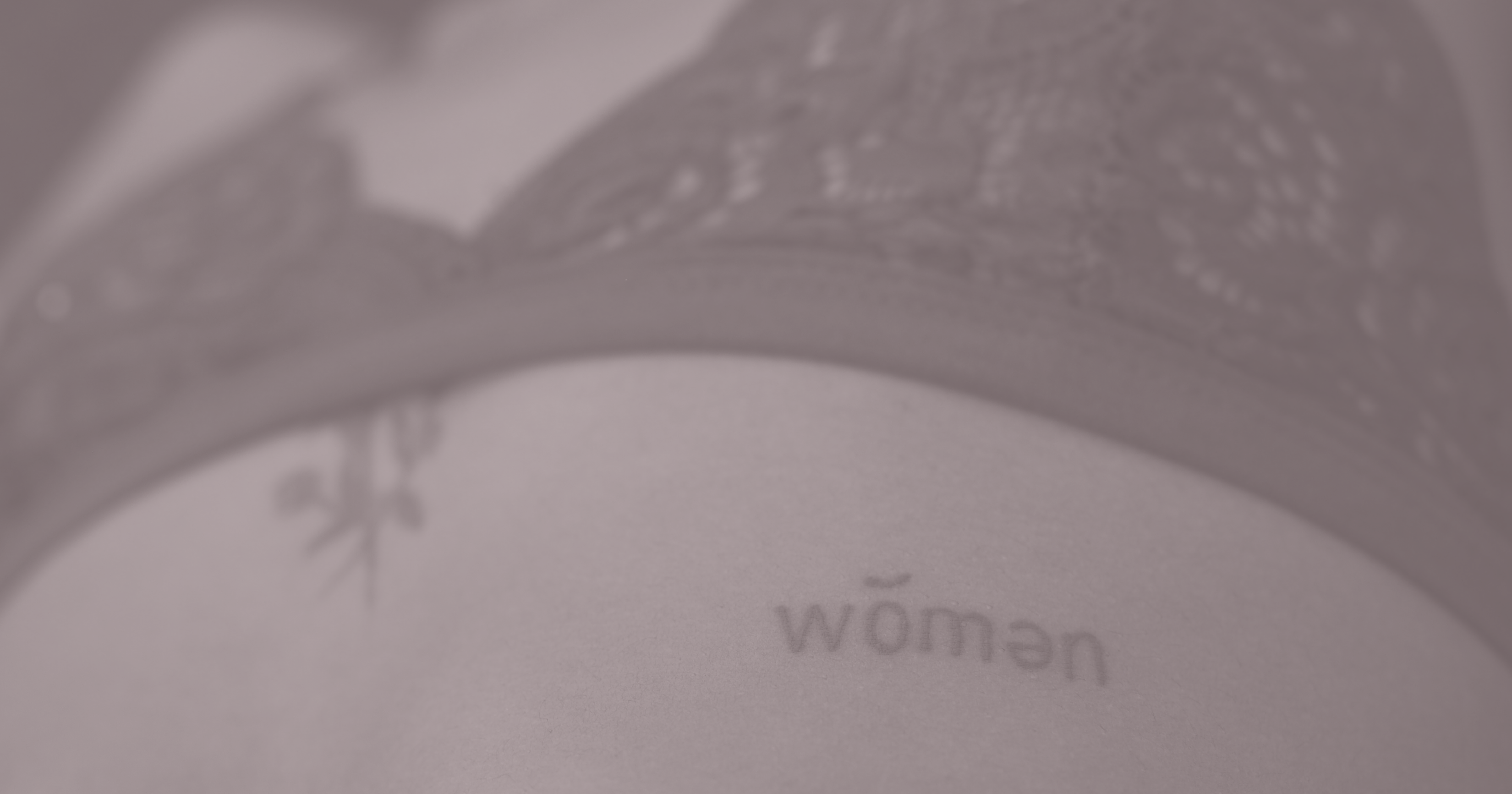 9 Essential Tips for Honoring Personal Boundaries