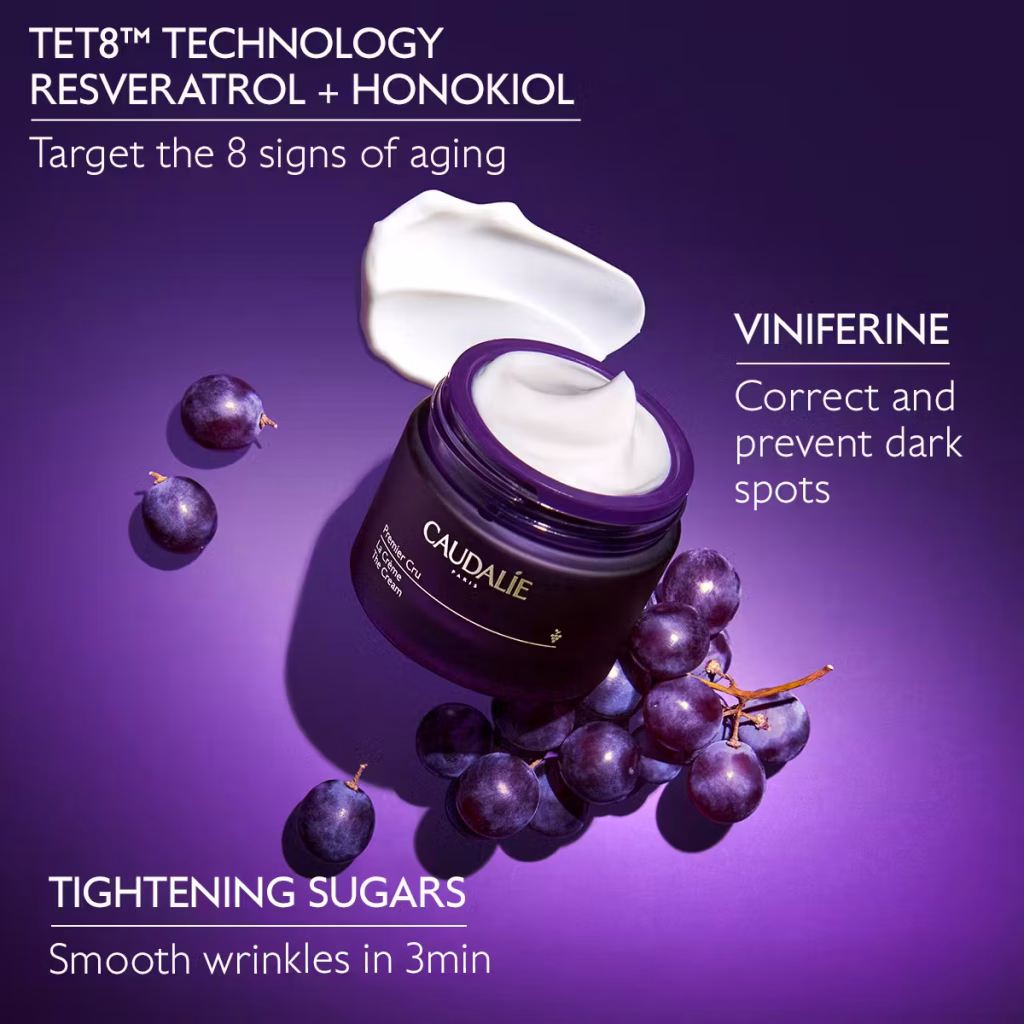 Krystal Karmatz dupes