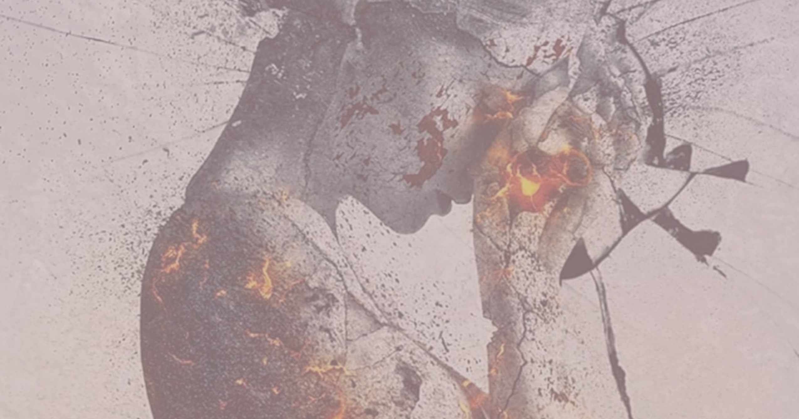 The Shackles of Betrayal